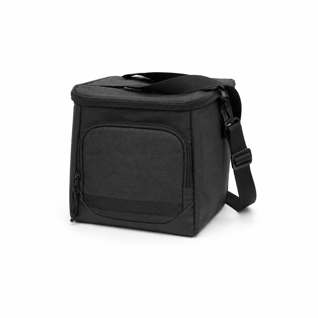 Attraction Backpack